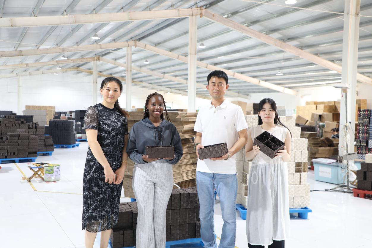 微信图片_20250711160606_10