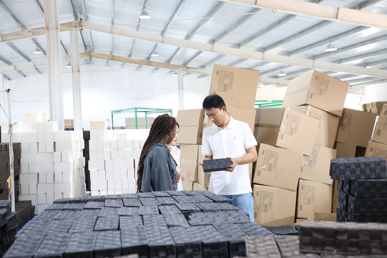 微信图片_20250711160618_7