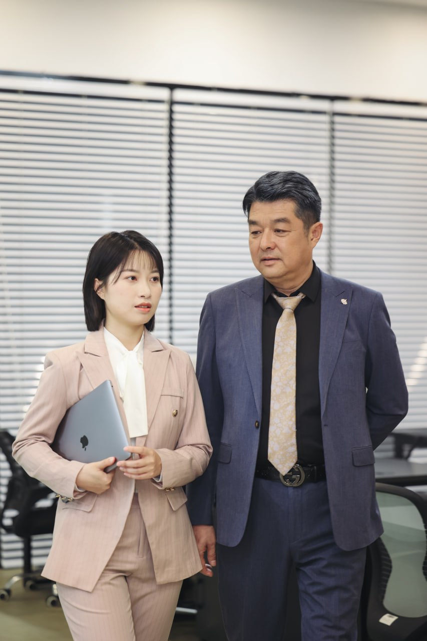 photo_2025-08-04_11-40-14